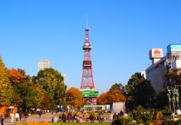 /upload/cltour/image/goods/main/30000170/cltour_cm9900_30000407.jpg